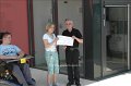 Balthasar_100605 013_prot